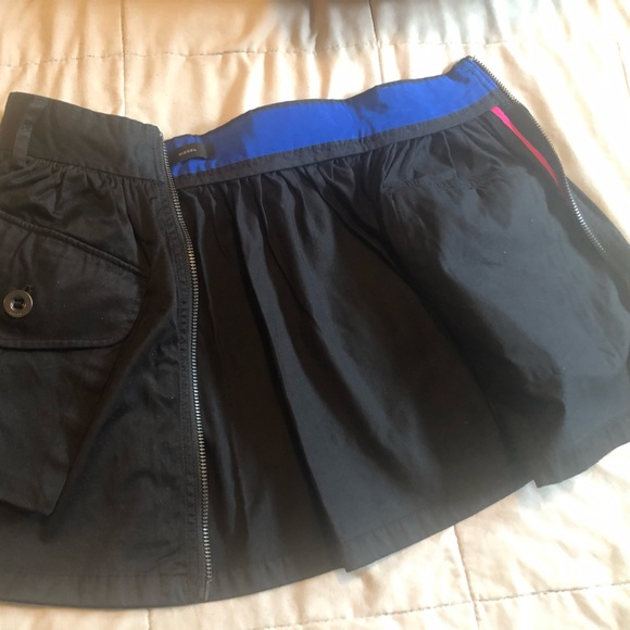 Diesel skirt - Picture 3 of 8